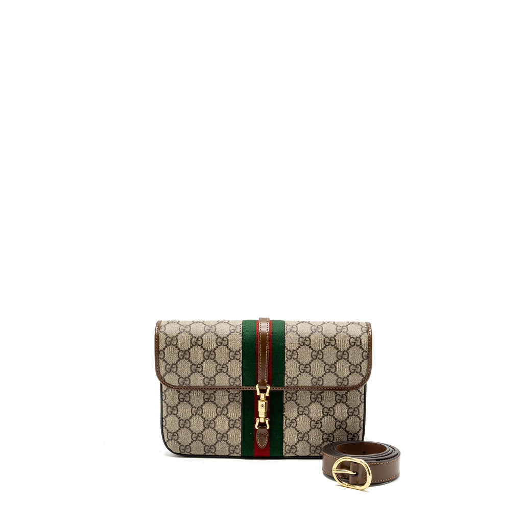 gucci-ophidia-gg-mini-bag-gg-supreme-canvas-ghw
