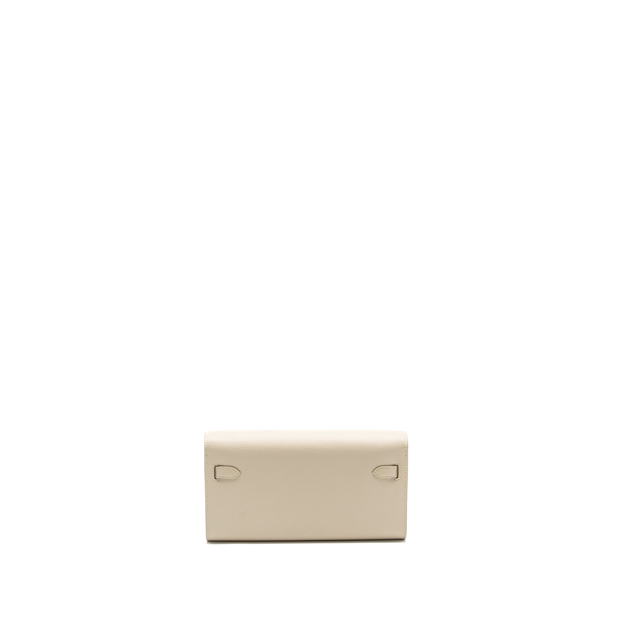 hermes-kelly-to-go-epsom-craie-shw-stamp-z-2