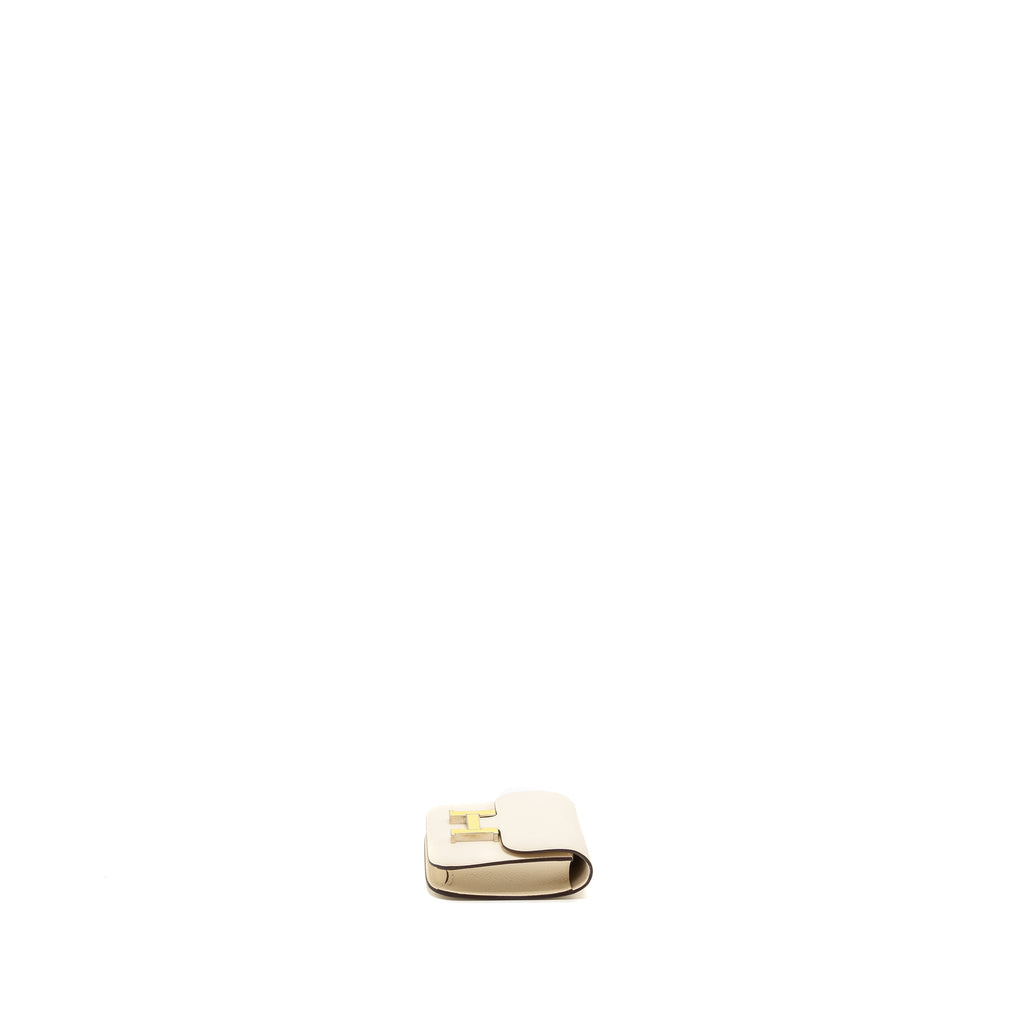 hermes-constance-slim-epsom-nata-lime-shw-stamp-z