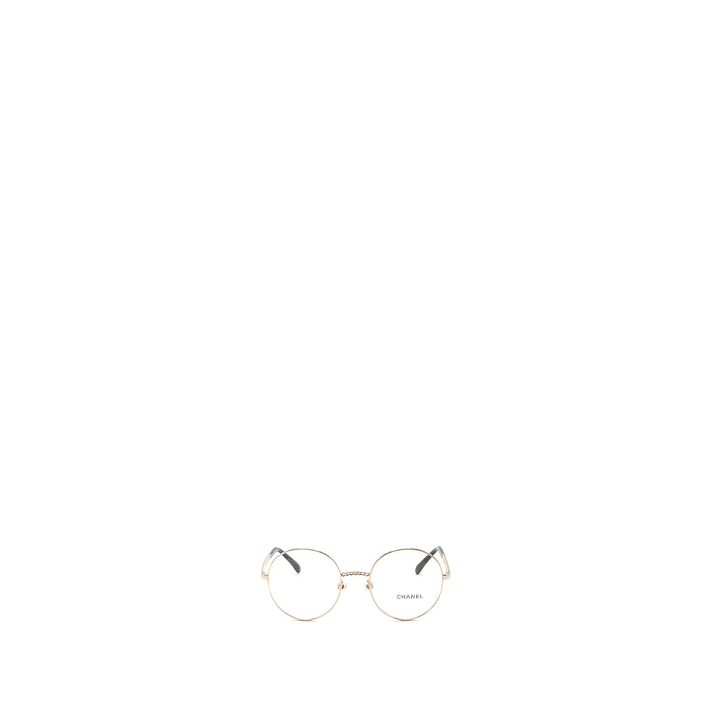 chanel-round-glasses-frames-silver-tone