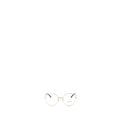 chanel-round-glasses-frames-silver-tone