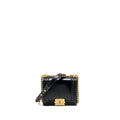 chanel-mini-square-boy-bag-limited-edition-calfskin-black-ghw-microchip-copy-2