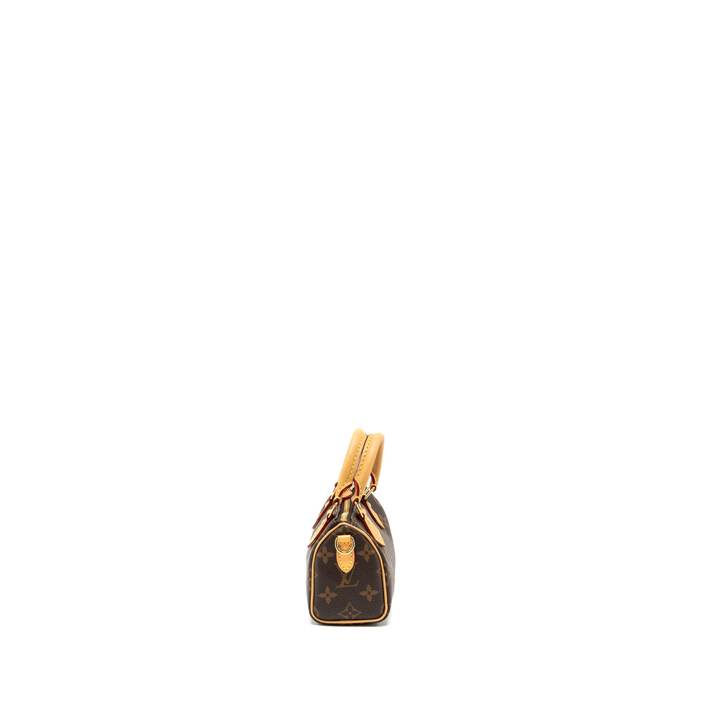 louis-vuitton-nano-speedy-monogram-canvas-ghwnew-version-2
