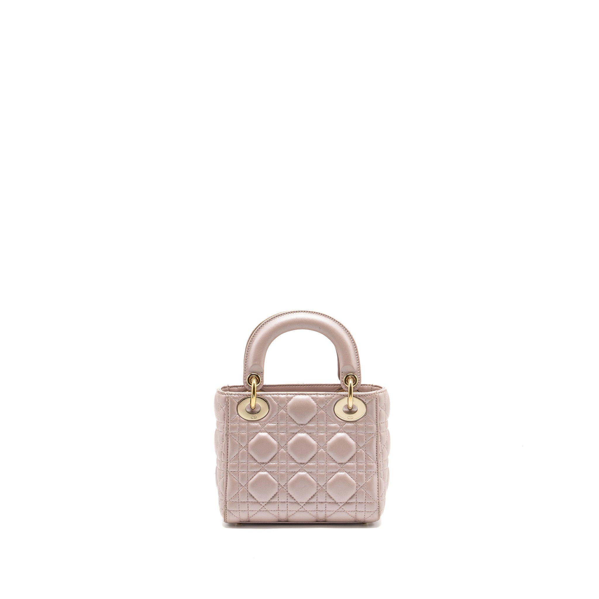 dior-mini-lady-dior-lambskin-light-pink-lghw