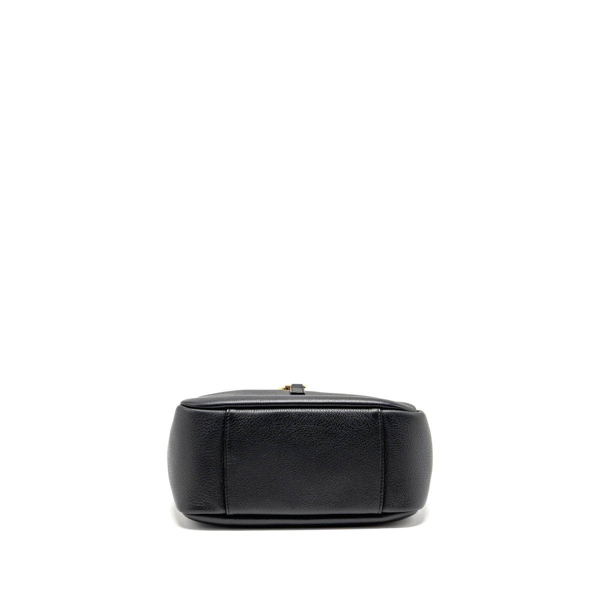 saint-laurent-le-5-a-7-soft-small-bag-calfskin-black-ghw