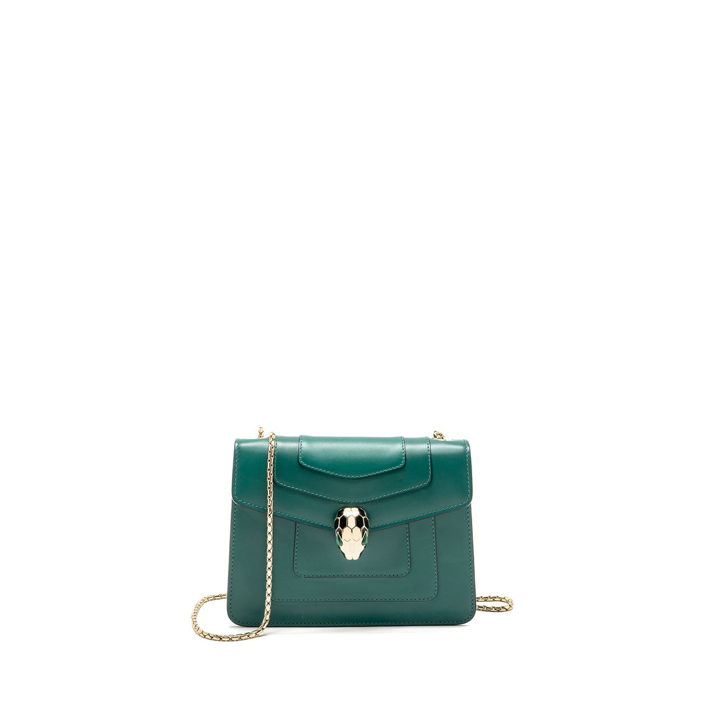 bvlgari-serpenti-forever-crossbody-bag-calfskin-green-lghw-3