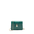 bvlgari-serpenti-forever-crossbody-bag-calfskin-green-lghw-3