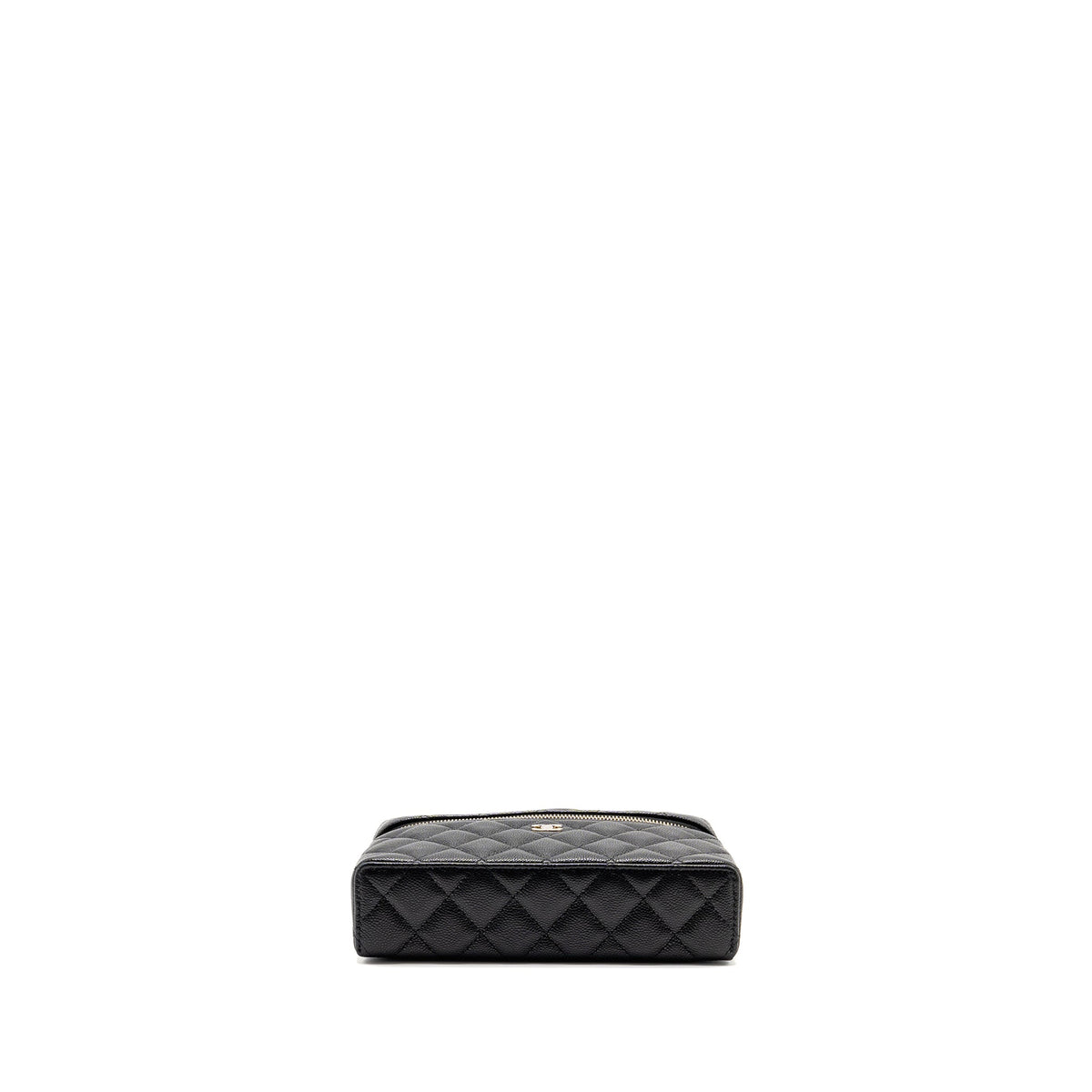 chanel-top-handle-vanity-with-chain-caviar-black-lgwh-microchip
