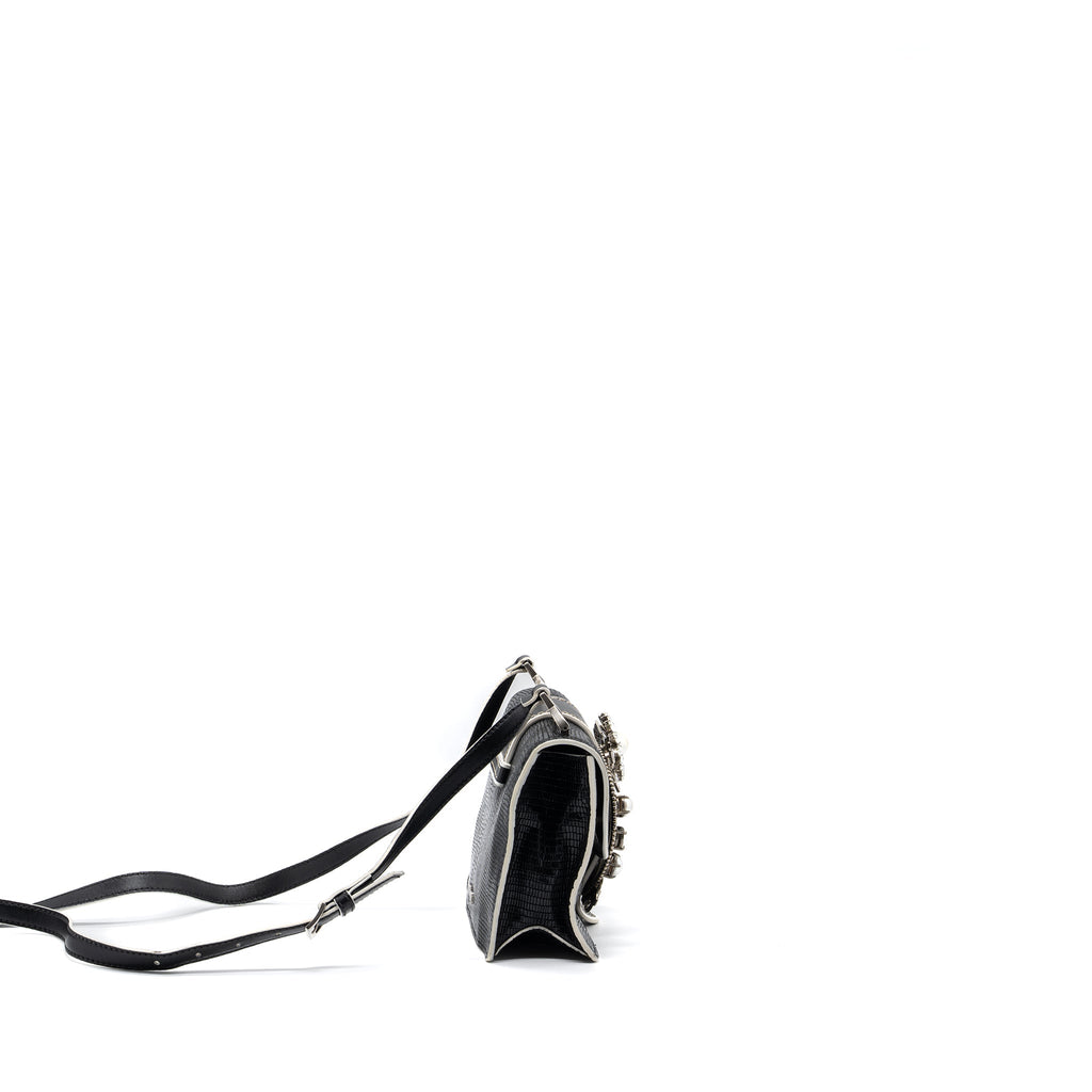 miu-miu-st-lucertola-embossed-leather-black-shw