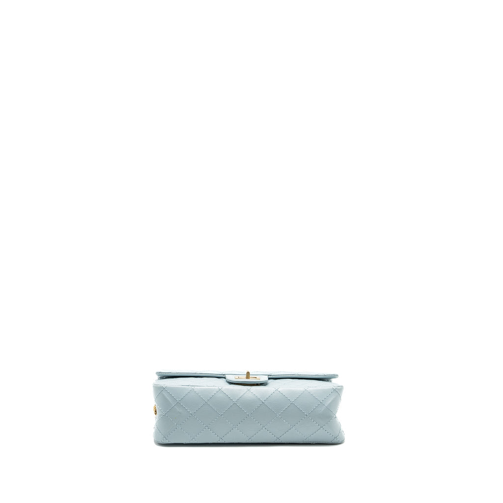 chanel-small-2-55-226-reissue-double-flap-bag-calfskin-light-blue-ghw-microchip