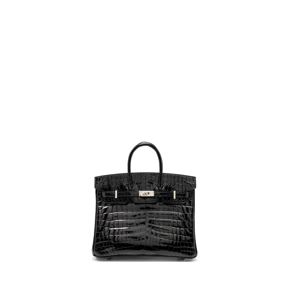 hermes-birkin-25-shiny-crocodile-niloticus-black-shw-stamp-d