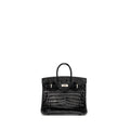 hermes-birkin-25-shiny-crocodile-niloticus-black-shw-stamp-d