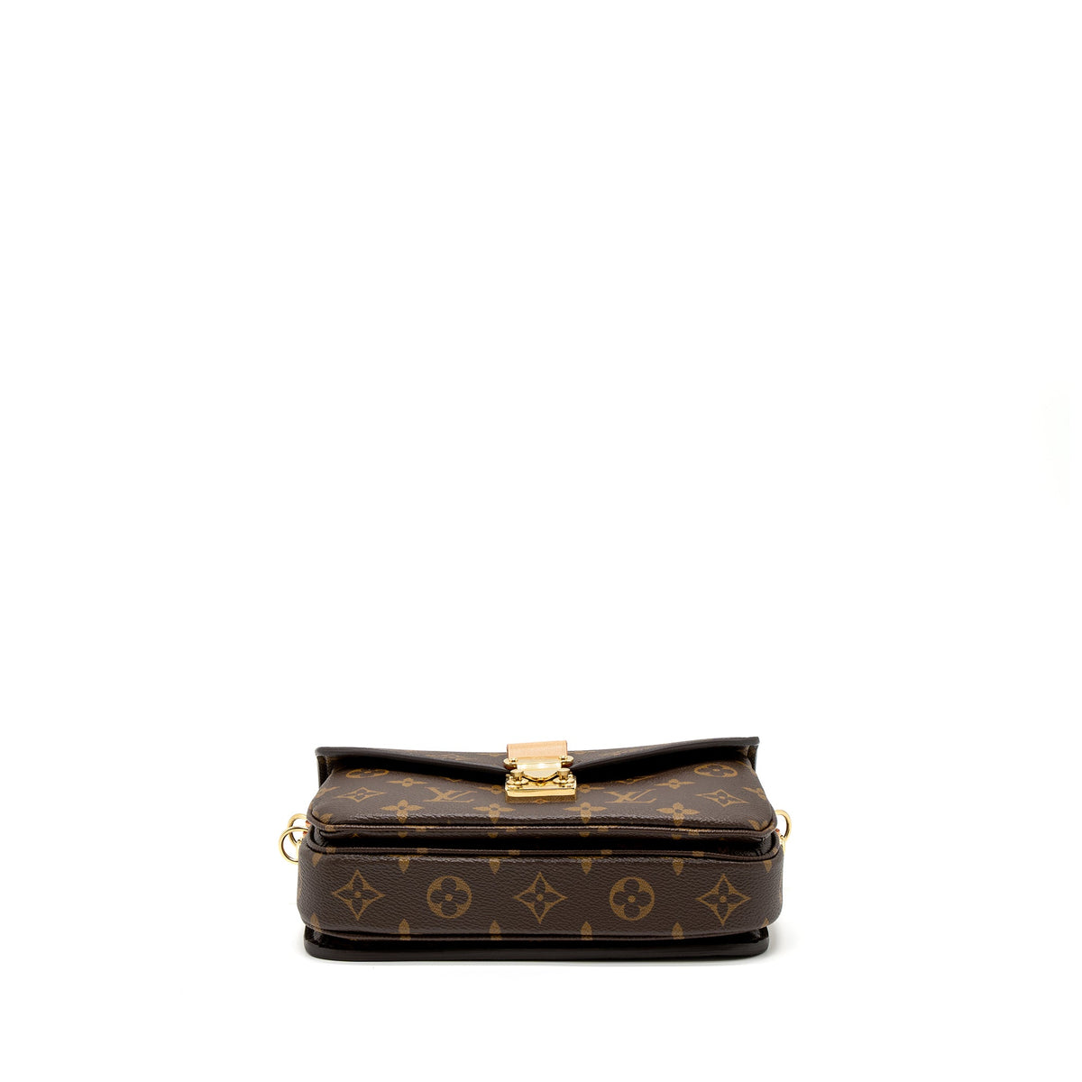 louis-vuitton-pochette-metis-east-west-monogram-canvas-ghw-new-version