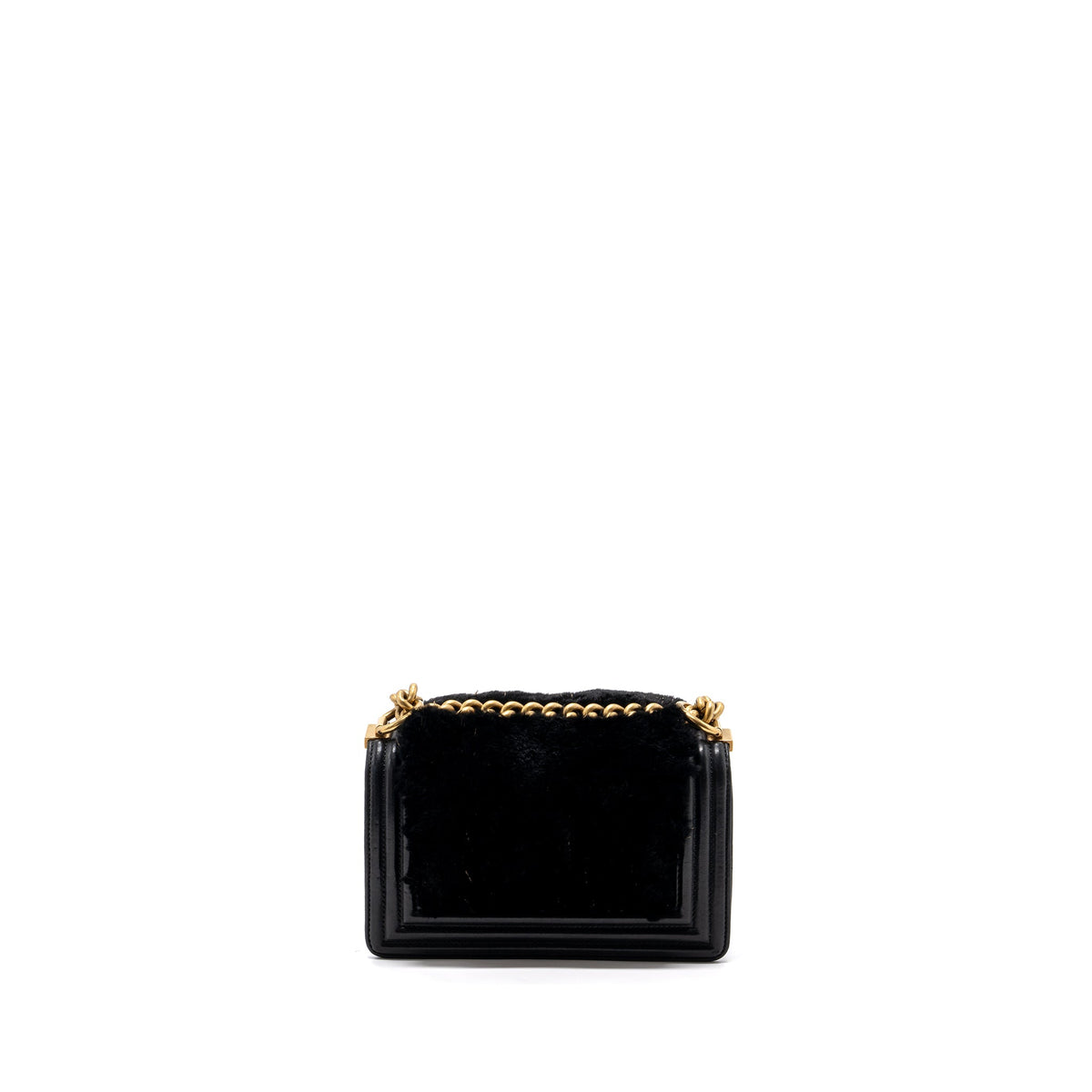 chanel-small-boy-bag-rabbit-hair-limited-edition-lambskin-ghw