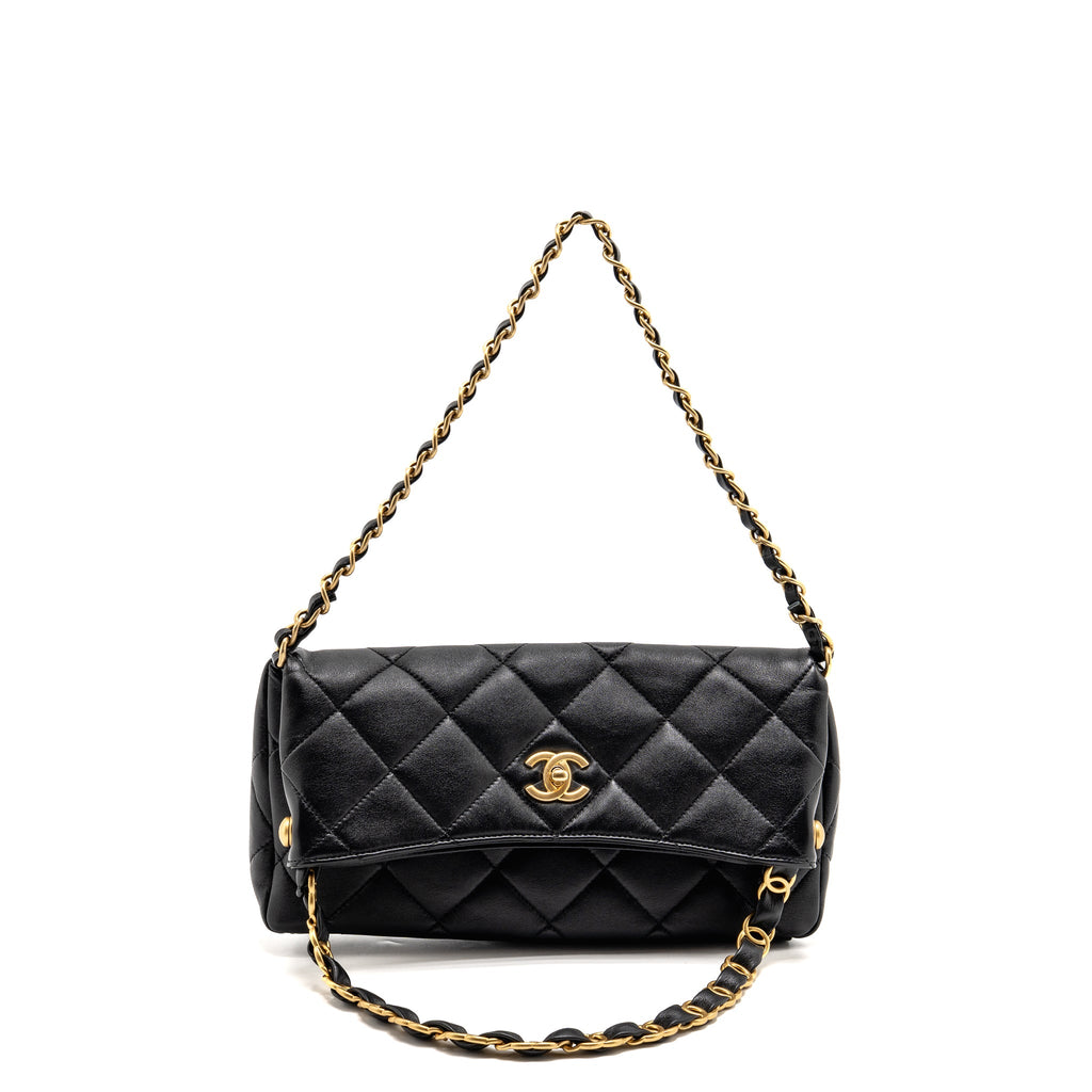 chanel-large-hobo-bag-lambskin-black-ghw-microchip-copy-1
