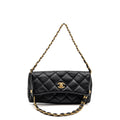 chanel-large-hobo-bag-lambskin-black-ghw-microchip-copy-1