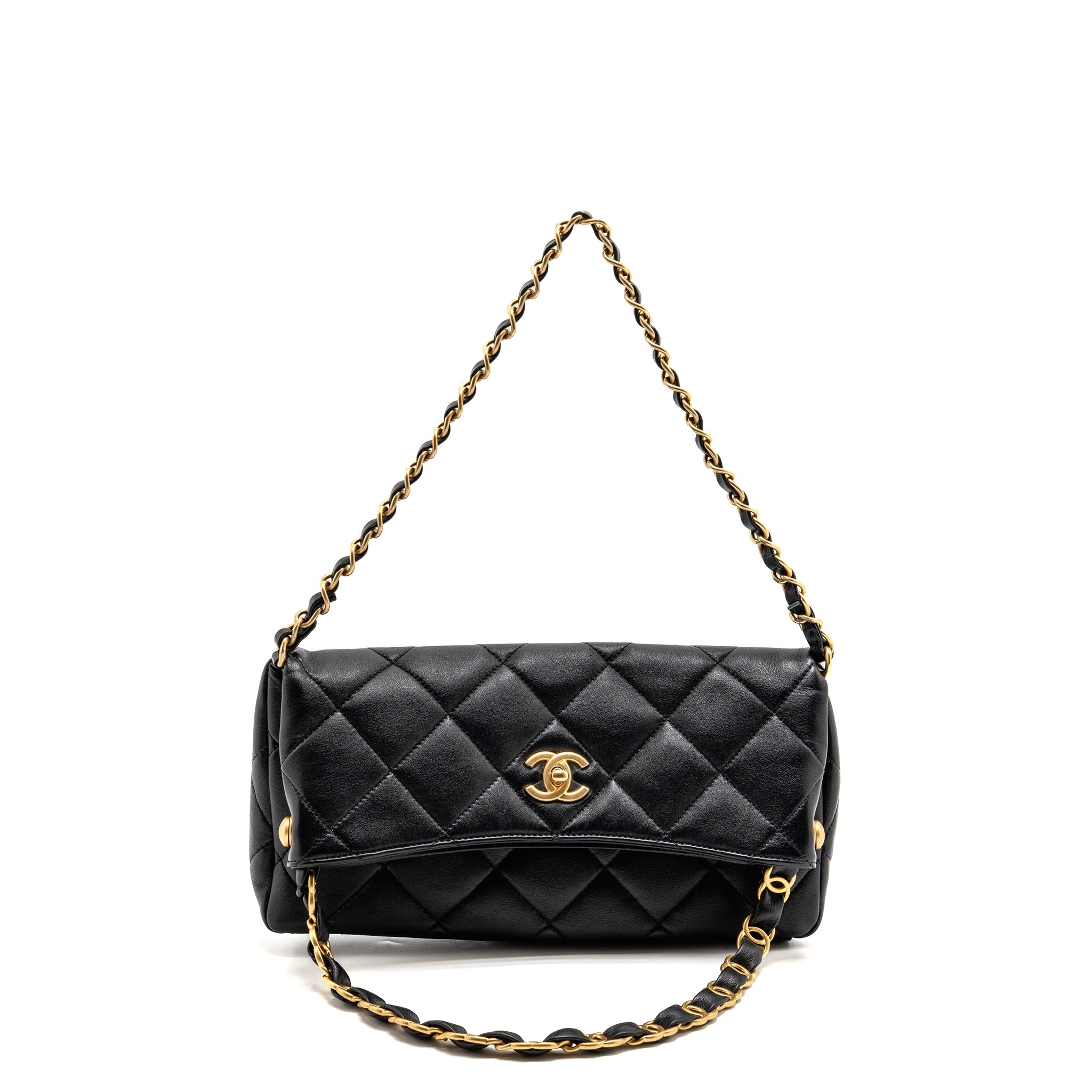 chanel-large-hobo-bag-lambskin-black-ghw-microchip-copy-1