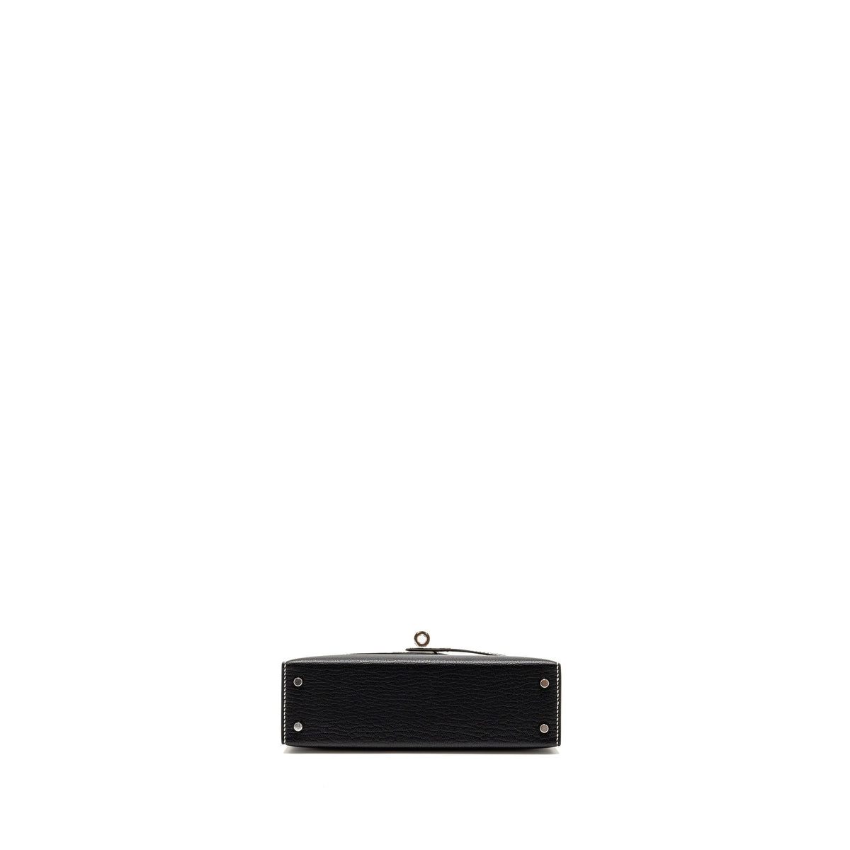hermes-mini-kelly-ii-special-order-chevre-mysore-black-gris-perle-white-stitching-shw-stamp-w-copy