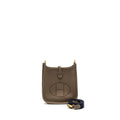 hermes-mini-evelyne-clemence-etoupe-ghw-stamp-y