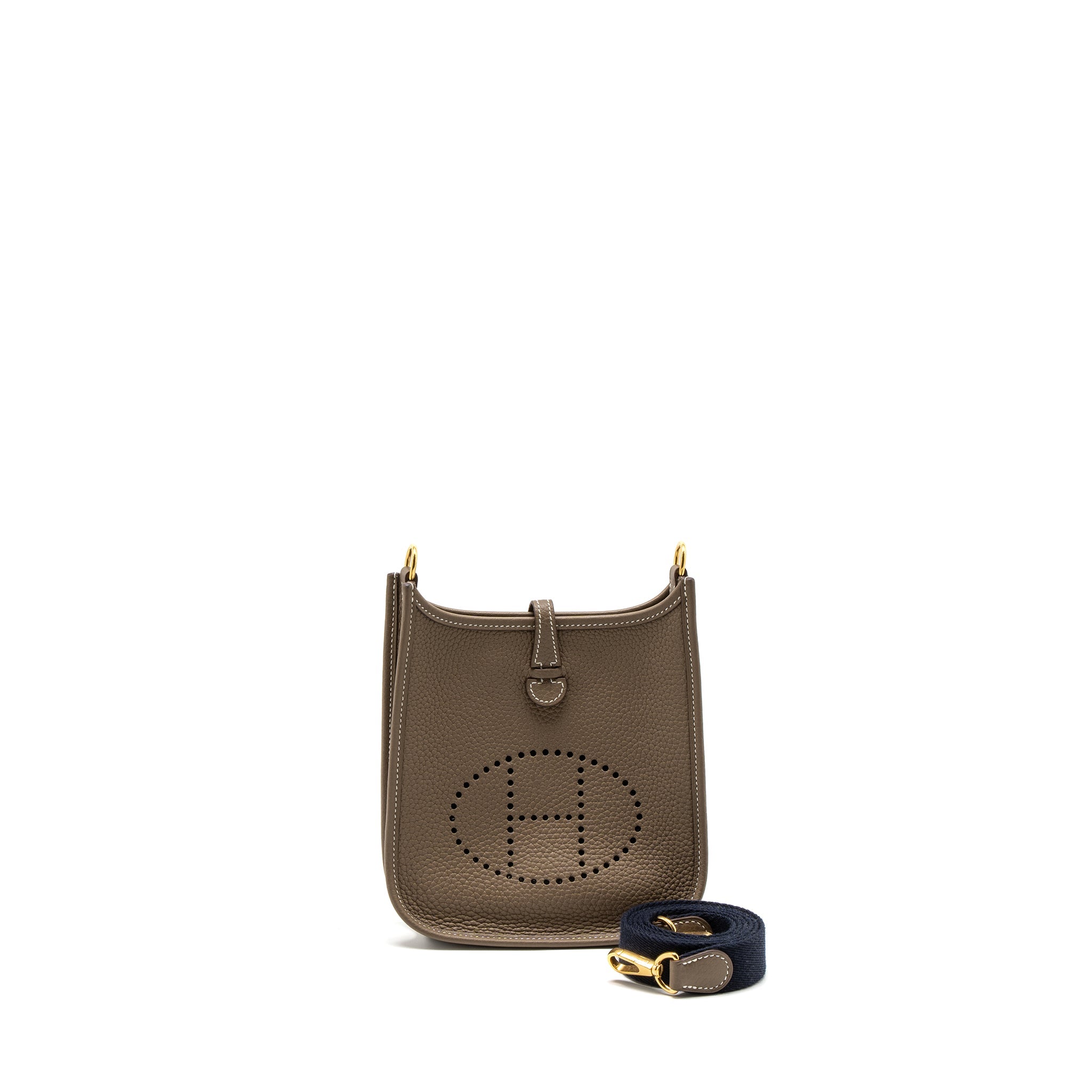 hermes-mini-evelyne-clemence-etoupe-ghw-stamp-y