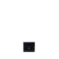 chanel-classic-compact-wallet-caviar-black-shw