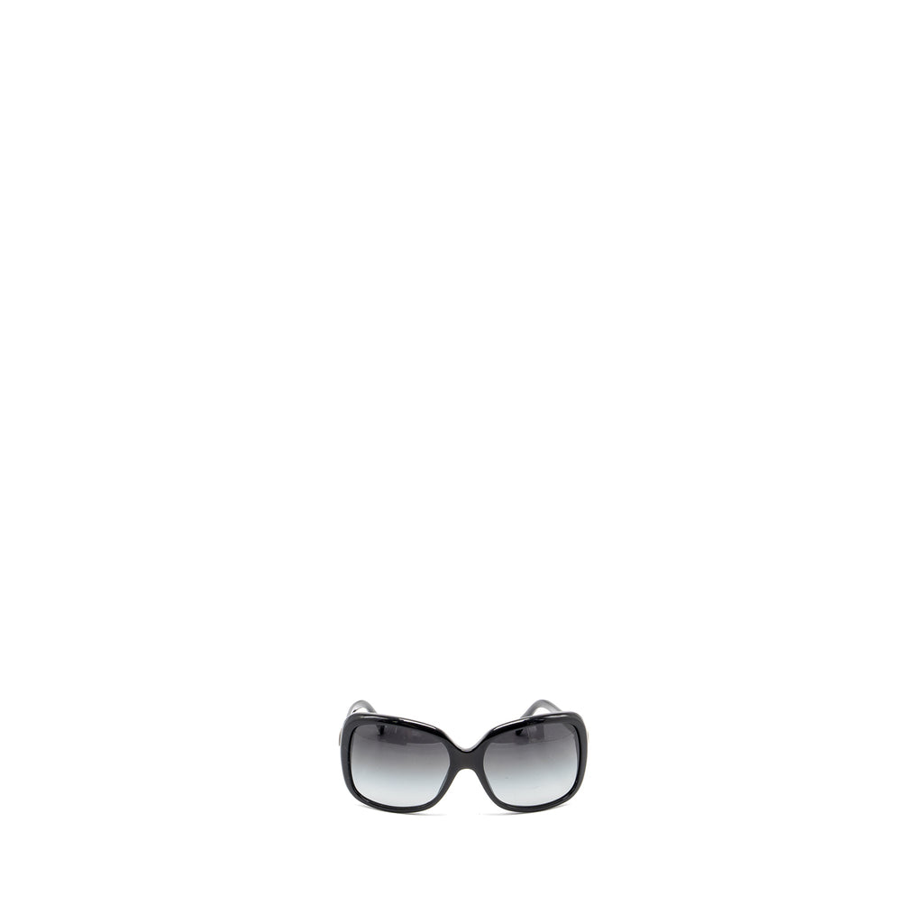 chanel-bow-sunglasses-black-shw