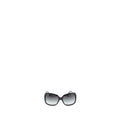 chanel-bow-sunglasses-black-shw