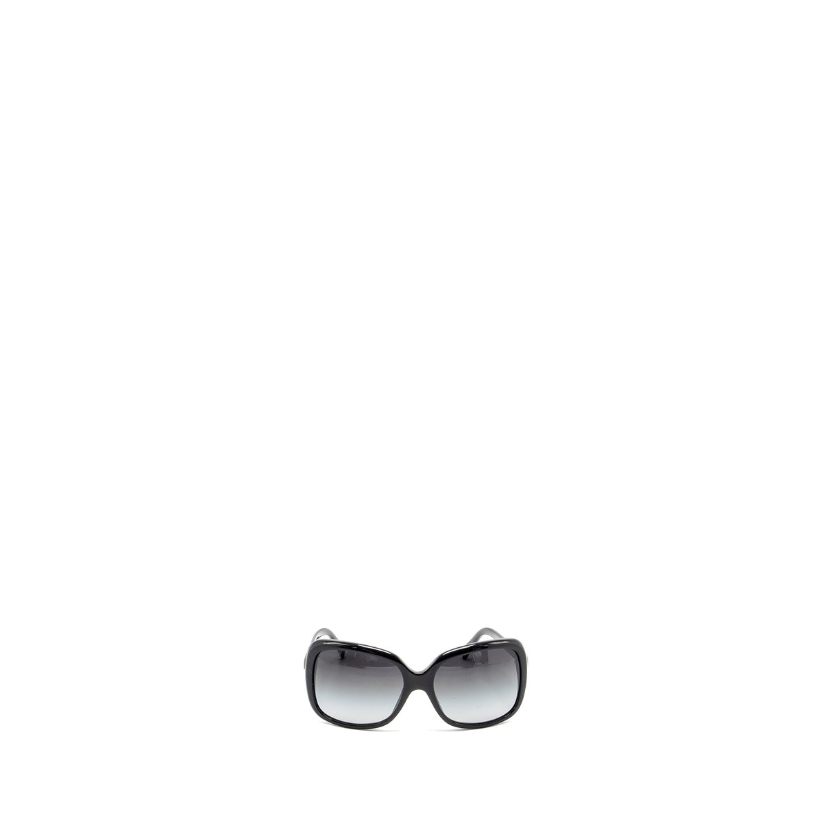 chanel-bow-sunglasses-black-shw