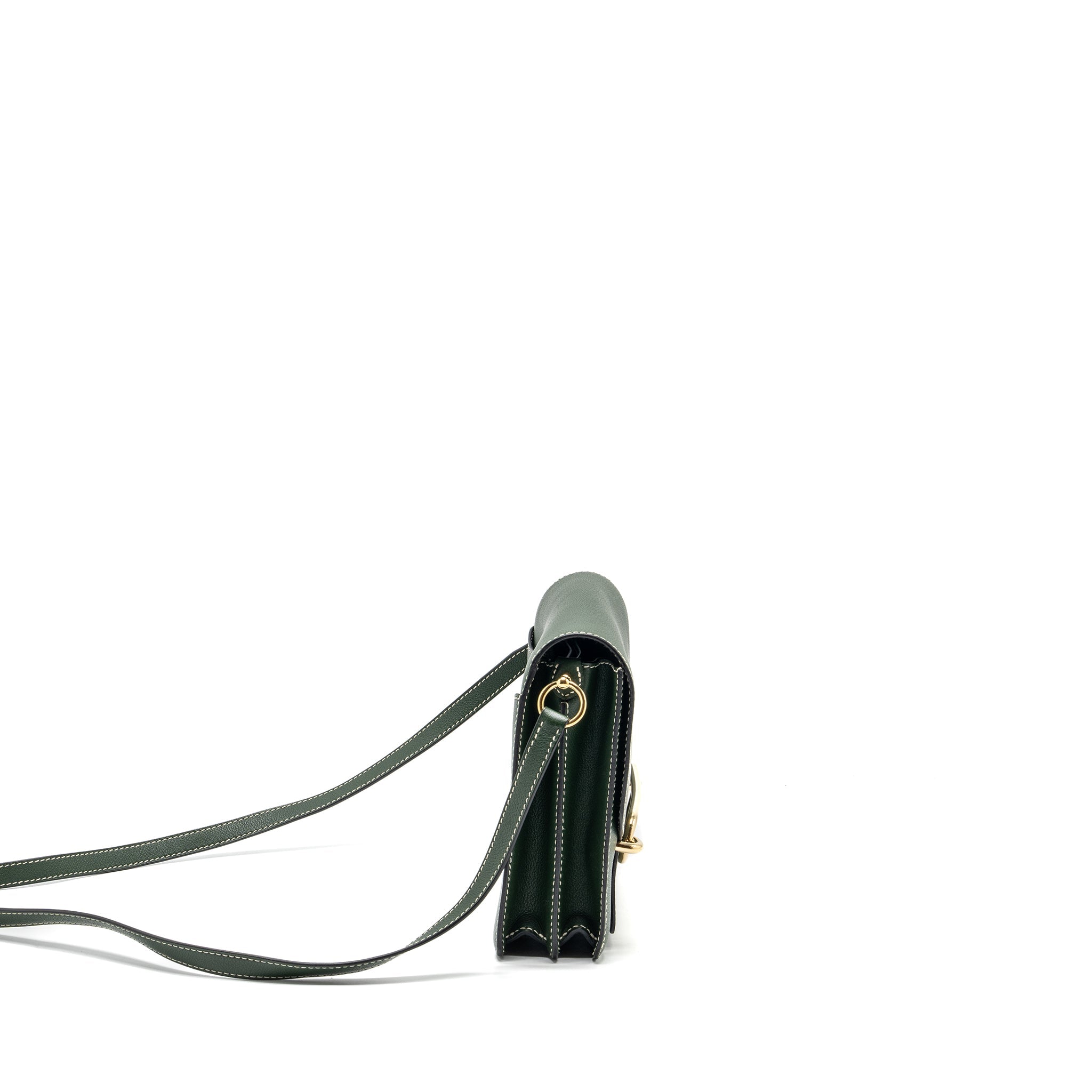hermes-roulis-23-evercolor-vert-cypres-ghw-stamp-x-copy-1