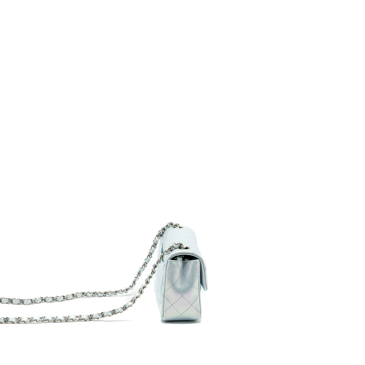 chanel-21k-mini-rectangular-flap-bag-calfskin-iridescent-light-blue-shw