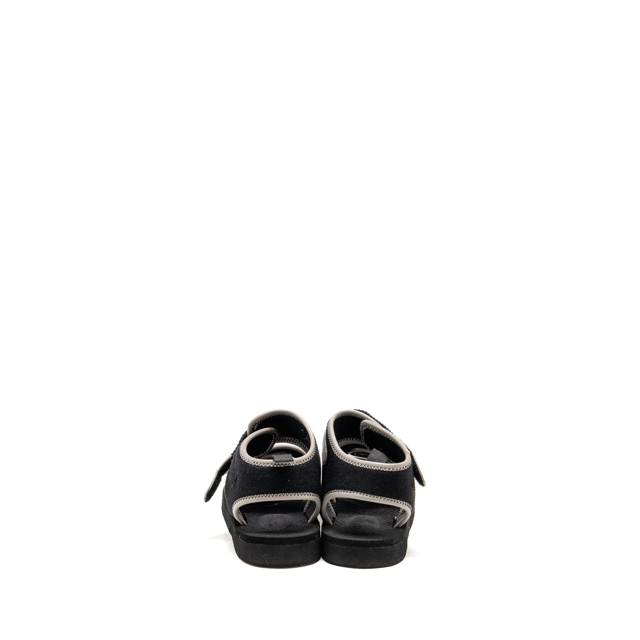chanel-size-36-jersey-coco-strap-sandals-black-white