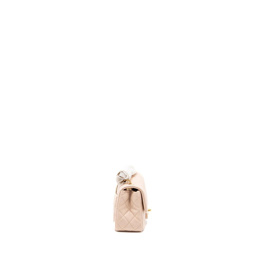 chanel-22c-pearl-crush-mini-square-flap-bag-lambskin-pink-ghw-microchip-copy