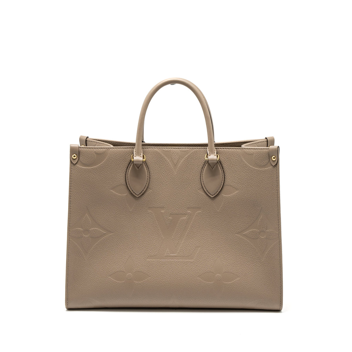 copy-of-louis-vuitton-on-the-go-mm-monogram-empreinte-tourterelle-ghw
