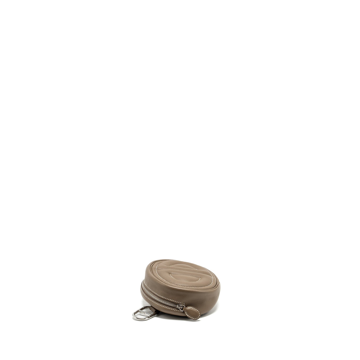 hermes-in-the-loop-swift-etoupe-shw-stamp-z