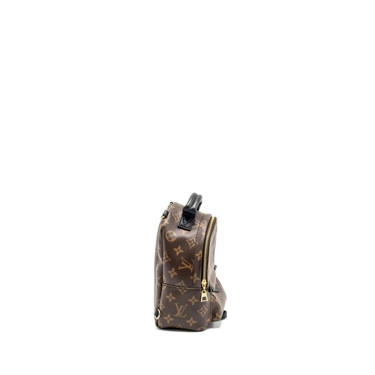 louis-vuitton-palm-spring-mini-backpack-monogram-canvas-2