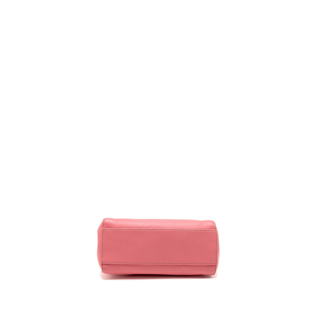 fendi-colourblock-mini-peekaboo-nappa-leather-rosa-fluo-oxigen-slate-ghw-copy
