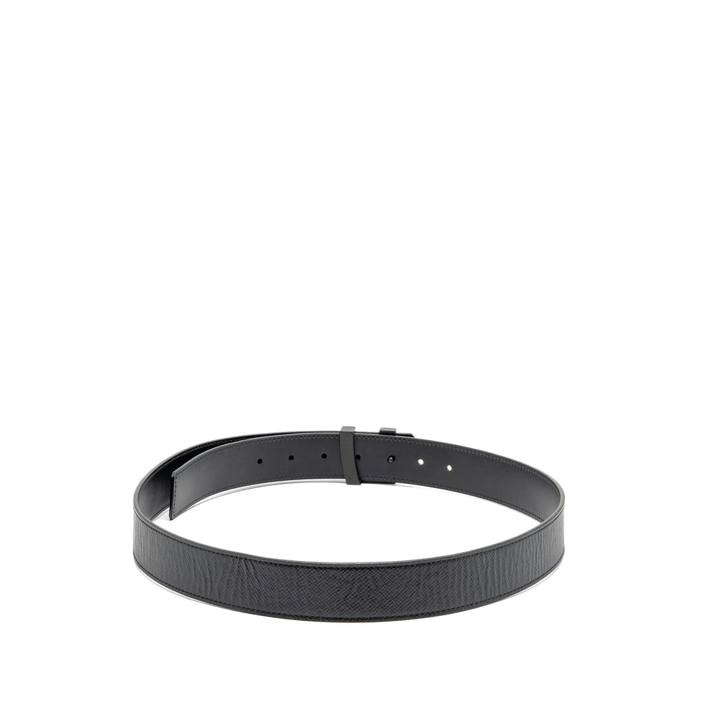 lv-belt-black