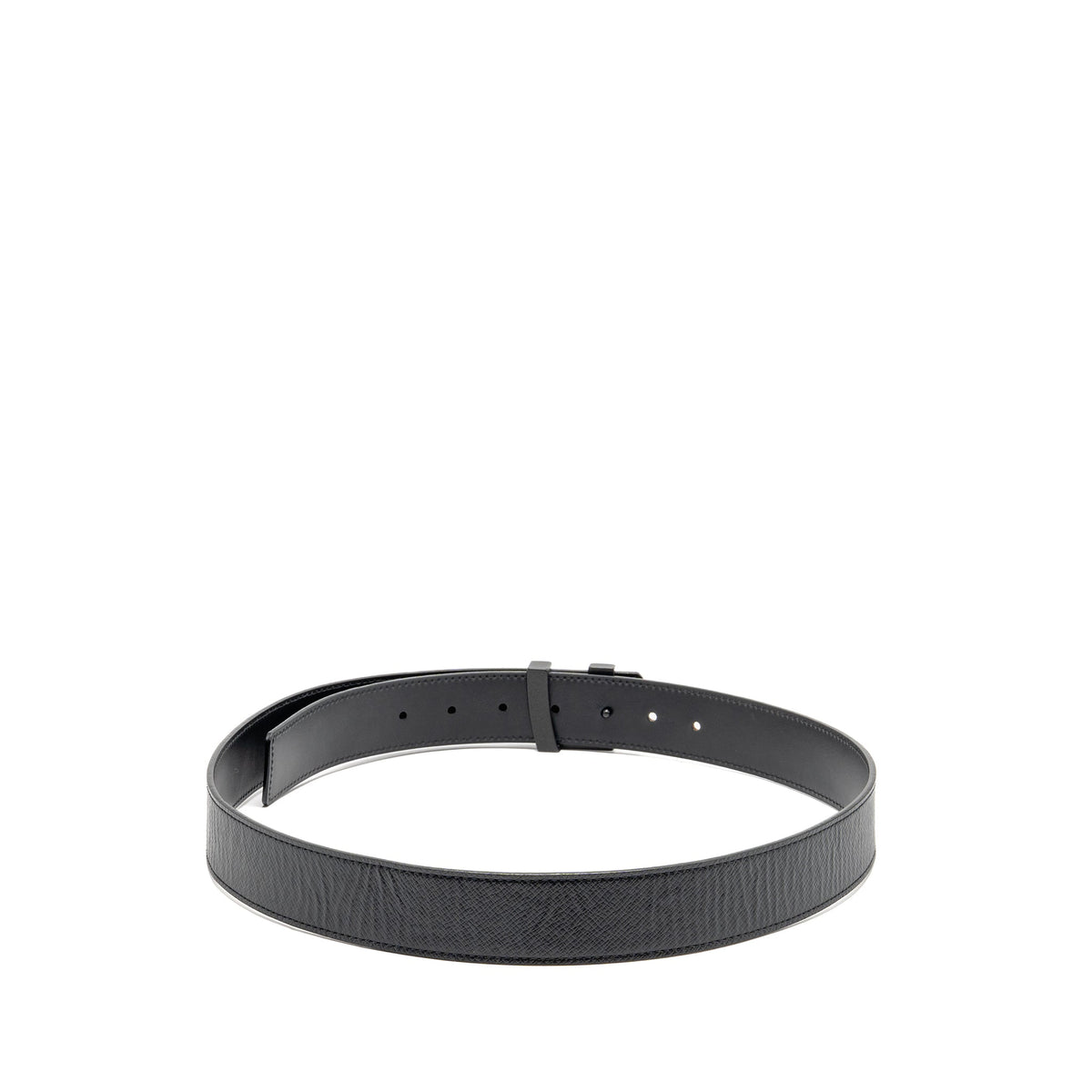 lv-belt-black