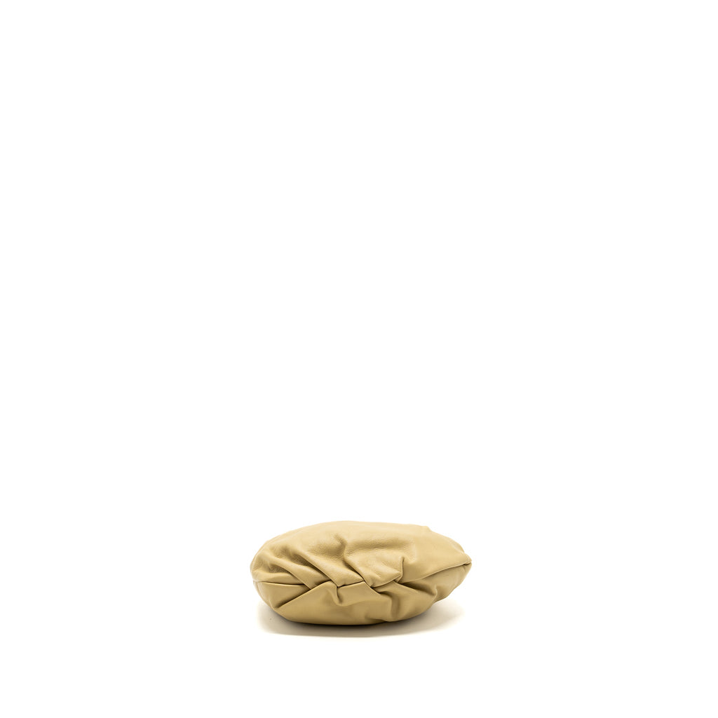 bottega-veneta-mini-bulb-bucket-bag-leather-mustard-yellow-ghw