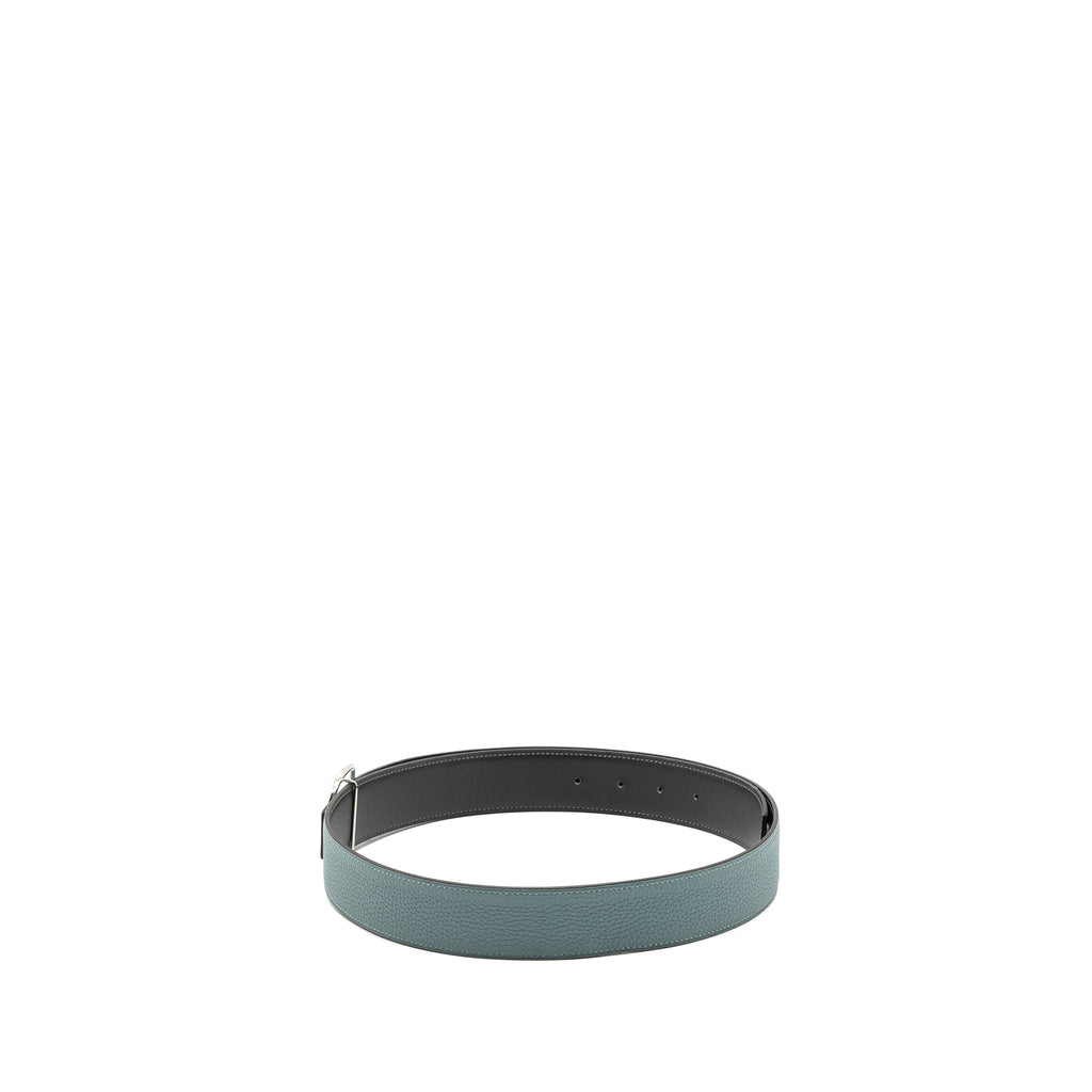 hermes-size95-38mm-double-side-belt-with-tote-de-cheval-buckle-ciel-ebene-shw