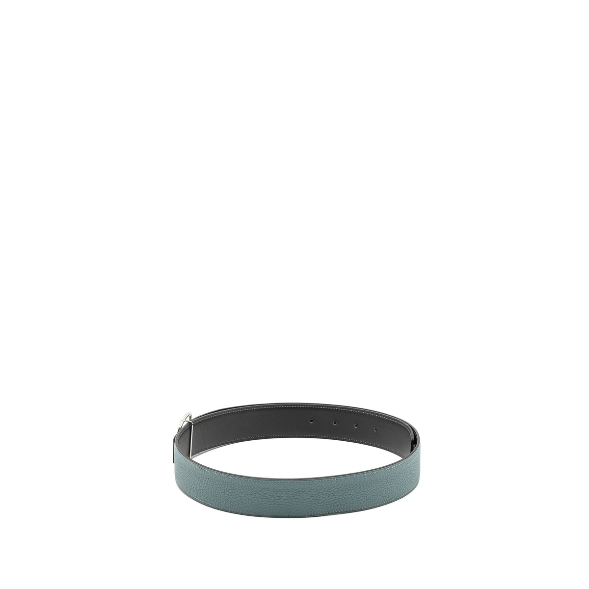 hermes-size95-38mm-double-side-belt-with-tote-de-cheval-buckle-ciel-ebene-shw