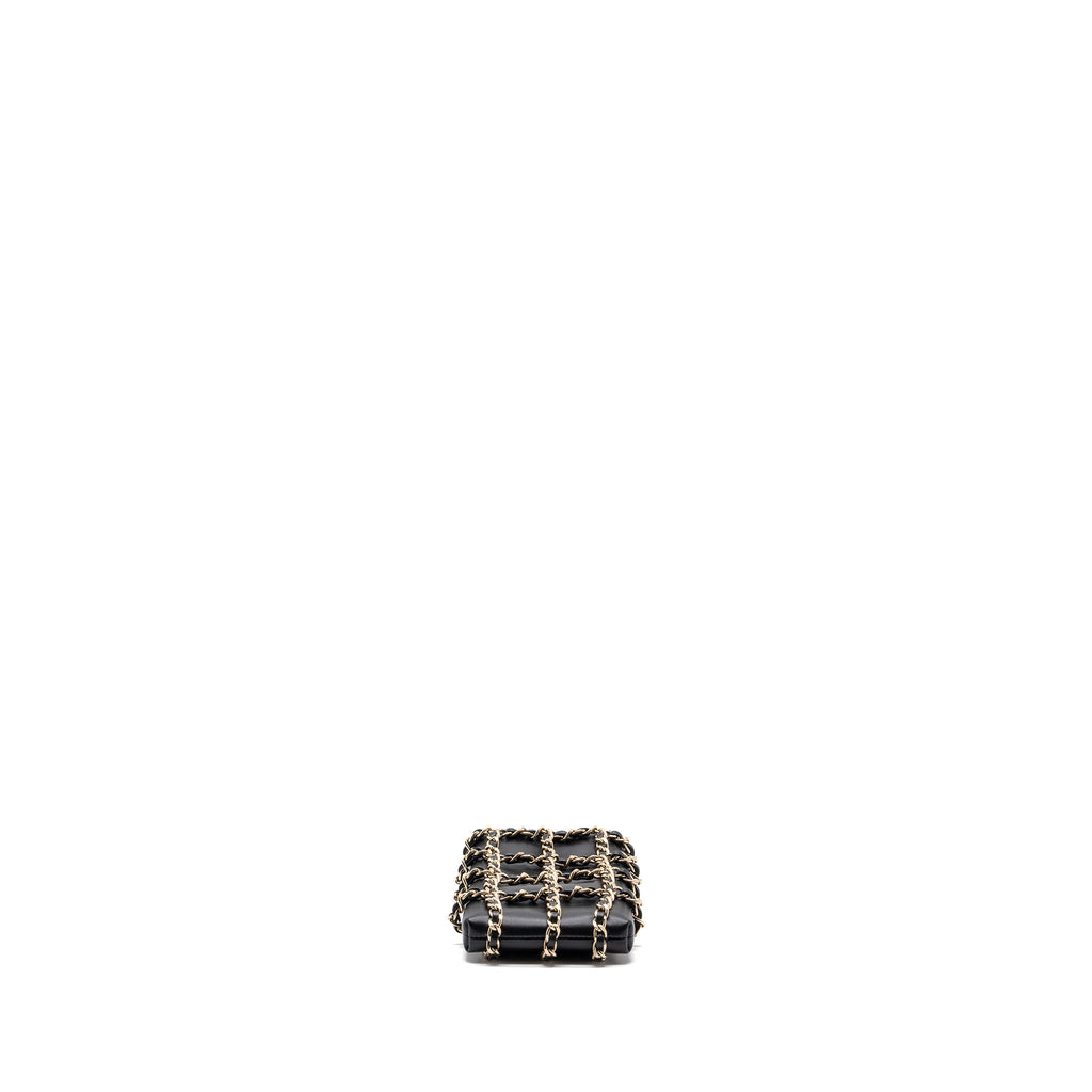 chanel-gold-clutch-o-chain-phone-holder-lambskin-black-lghw-1