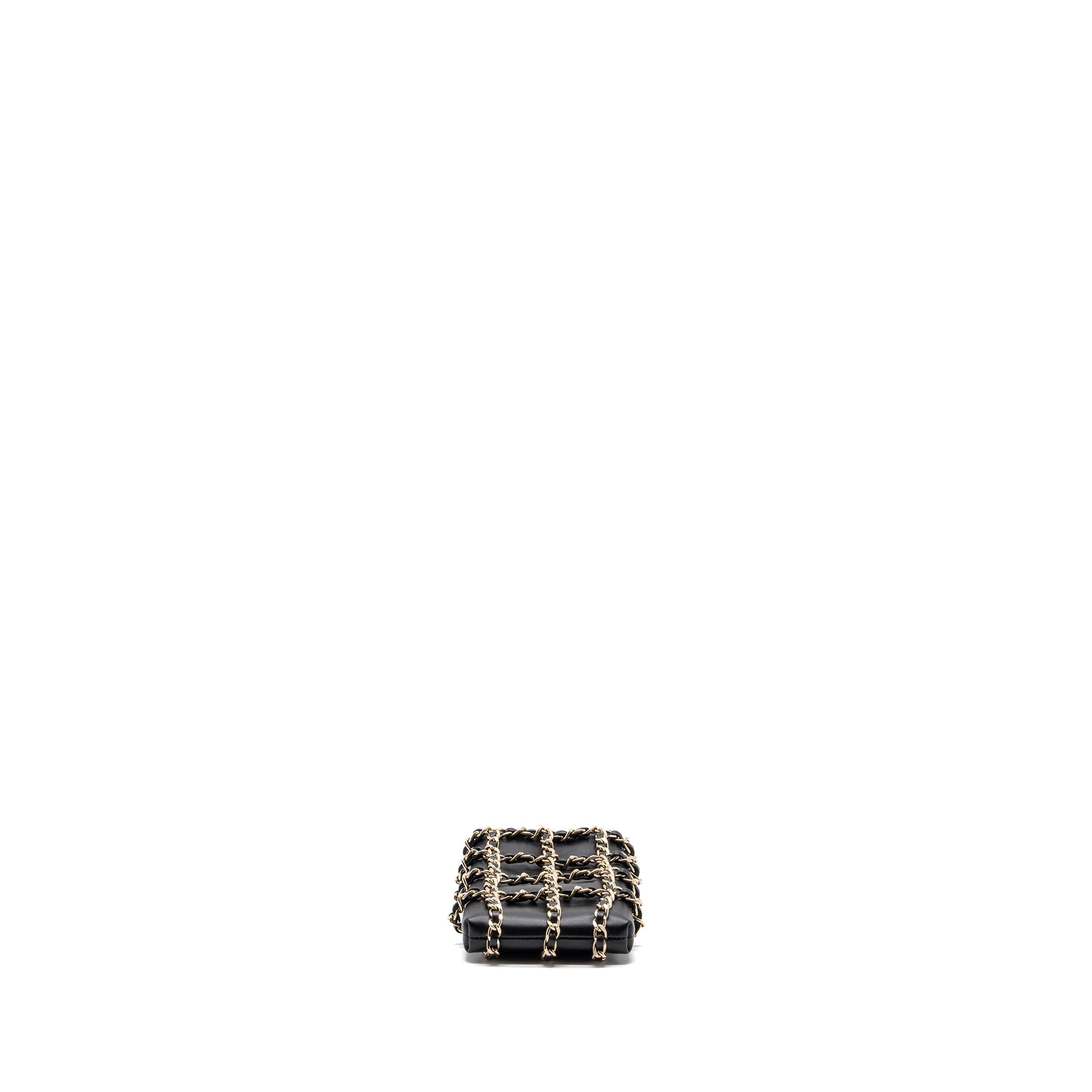chanel-gold-clutch-o-chain-phone-holder-lambskin-black-lghw-1