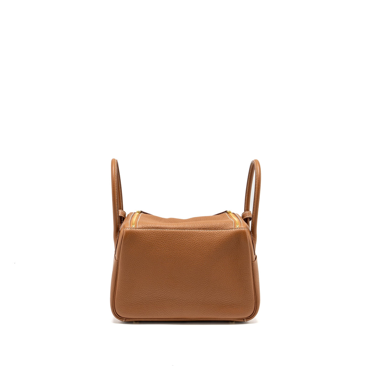 hermes-lindy-26-clemence-gold-ghw-stamp-z
