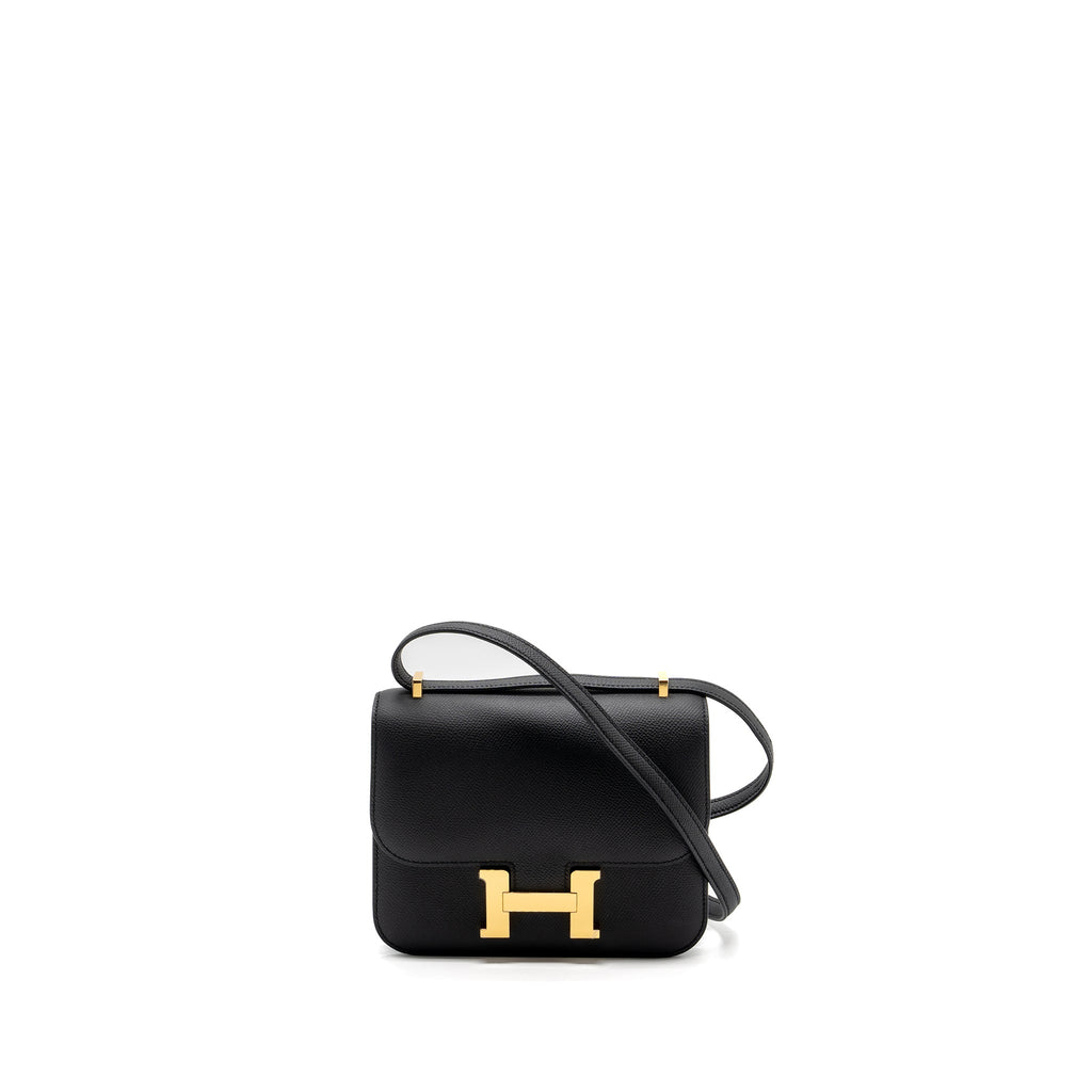 hermes-mini-constance-epsom-black-ghw-stamp-z