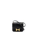 hermes-mini-constance-epsom-black-ghw-stamp-z