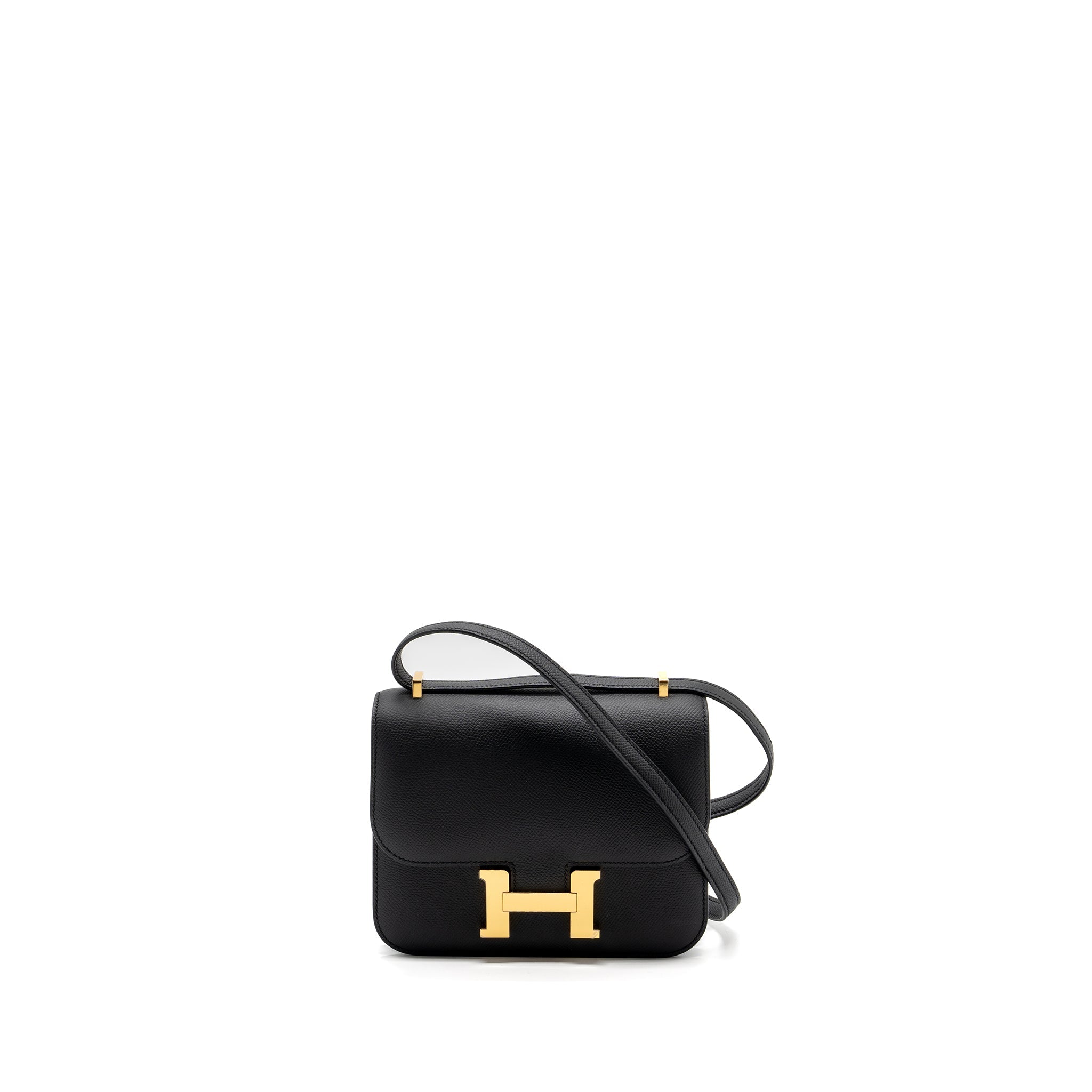 hermes-mini-constance-epsom-black-ghw-stamp-z