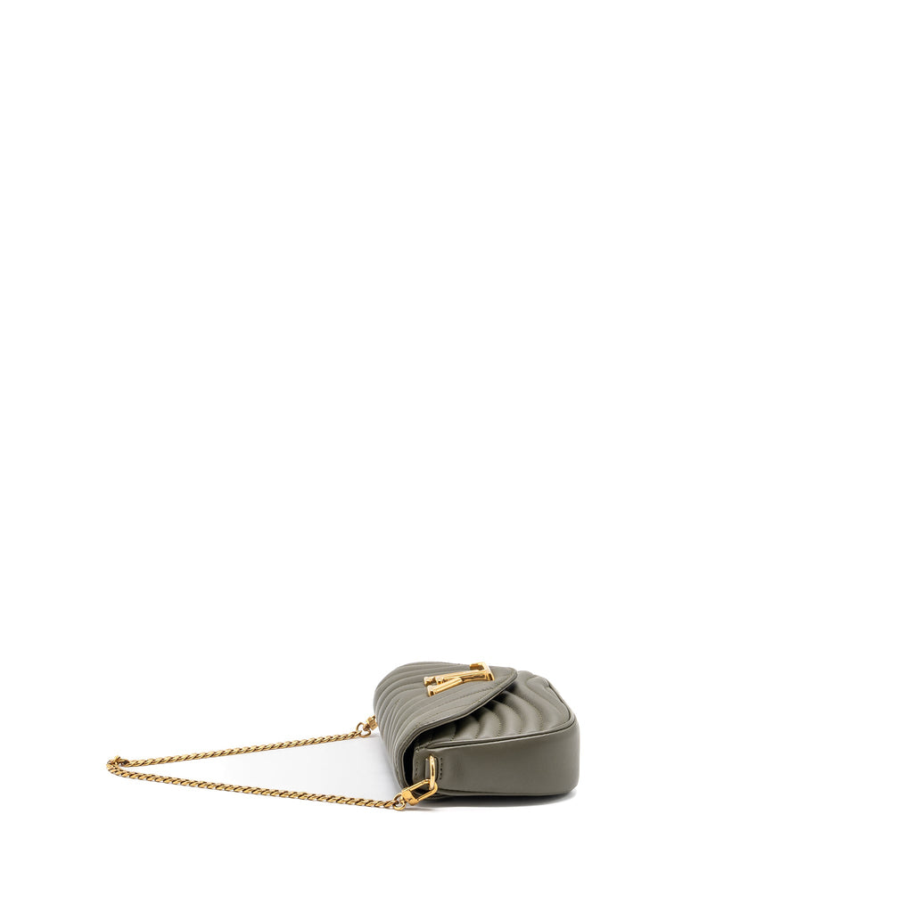 louis-vuitton-new-wave-multi-pochette-calfskin-kaki-green-ghw