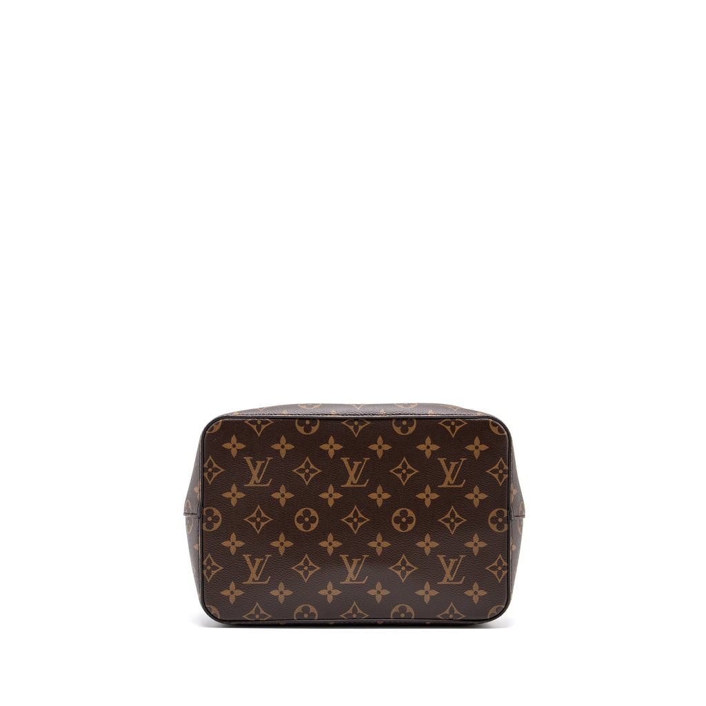 louis-vuitton-neonoe-monogram-canvas-black-ghw-2
