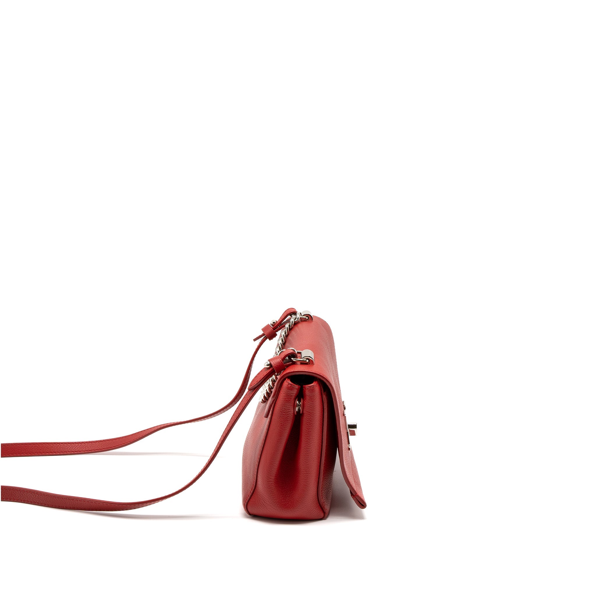 louis-vuitton-lockme-ii-bb-calfskin-rubis-shw